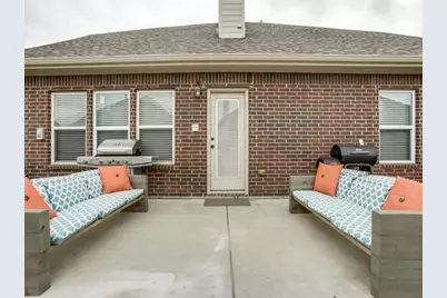 1307 Cedar Branch, Wylie, TX 75098 - Photo 22