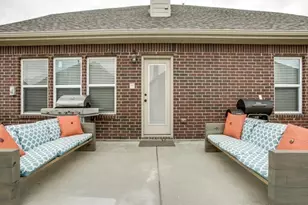 1307 Cedar Branch, Wylie, TX 75098 - Photo 22