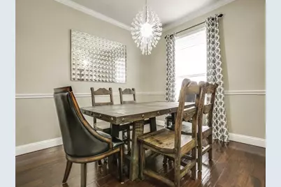 1307 Cedar Branch, Wylie, TX 75098 - Photo 12