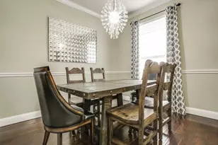 1307 Cedar Branch, Wylie, TX 75098 - Photo 12