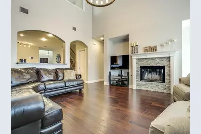 1307 Cedar Branch, Wylie, TX 75098 - Photo 8