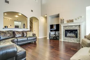 1307 Cedar Branch, Wylie, TX 75098 - Photo 8