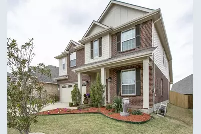 1307 Cedar Branch, Wylie, TX 75098 - Photo 2