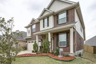 1307 Cedar Branch, Wylie, TX 75098 - Photo 2