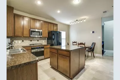 1307 Cedar Branch, Wylie, TX 75098 - Photo 10