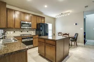 1307 Cedar Branch, Wylie, TX 75098 - Photo 10