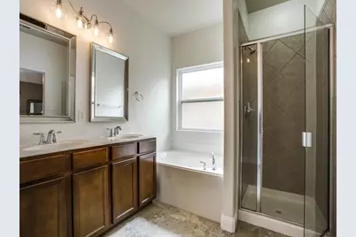 1307 Cedar Branch, Wylie, TX 75098 - Photo 16