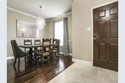 1307 Cedar Branch, Wylie, TX 75098 - Photo 4