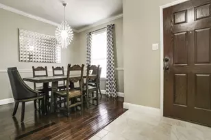 1307 Cedar Branch, Wylie, TX 75098 - Photo 4
