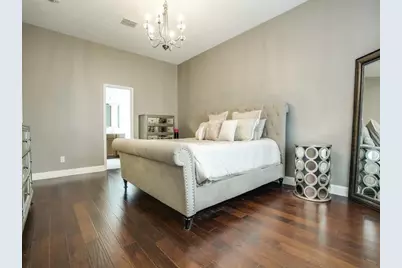 1307 Cedar Branch, Wylie, TX 75098 - Photo 14