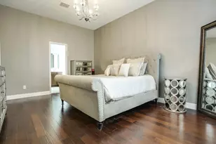 1307 Cedar Branch, Wylie, TX 75098 - Photo 14