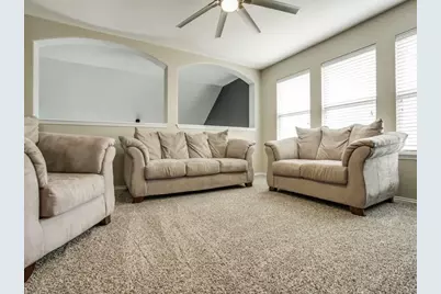 1307 Cedar Branch, Wylie, TX 75098 - Photo 20