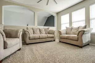 1307 Cedar Branch, Wylie, TX 75098 - Photo 20