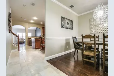 1307 Cedar Branch, Wylie, TX 75098 - Photo 6