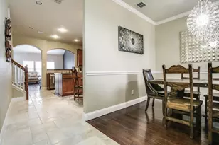 1307 Cedar Branch, Wylie, TX 75098 - Photo 6