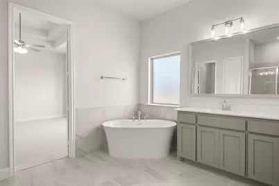 6013 Valley View Drive, Joshua, TX 76058 - Photo 20