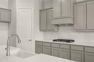 6013 Valley View Dr, Joshua, TX 76058 - Photo 10