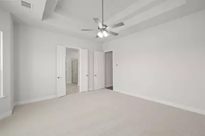 6013 Valley View Drive, Joshua, TX 76058 - Photo 18