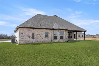 6013 Valley View Drive, Joshua, TX 76058 - Photo 26