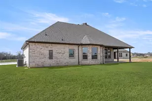 6013 Valley View Dr, Joshua, TX 76058 - Photo 26