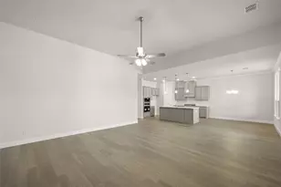 6013 Valley View Dr, Joshua, TX 76058 - Photo 12