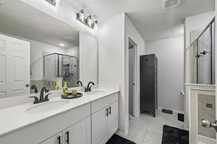 1065 Castroville Dr, Forney, TX 75126 - Photo 16