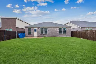 1065 Castroville Dr, Forney, TX 75126 - Photo 26