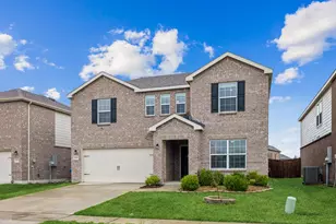 1065 Castroville Dr, Forney, TX 75126 - Photo 4