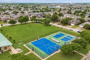 1065 Castroville Dr, Forney, TX 75126 - Photo 32