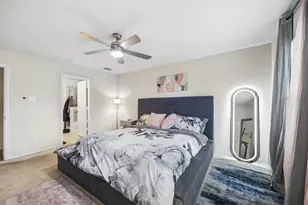 1065 Castroville Dr, Forney, TX 75126 - Photo 14