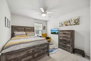1065 Castroville Dr, Forney, TX 75126 - Photo 24