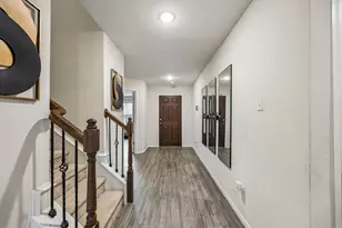 1065 Castroville Dr, Forney, TX 75126 - Photo 2