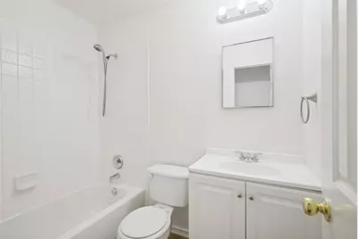 2824 Custer Drive, Corinth, TX 76210 - Photo 20