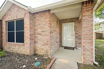 2824 Custer Drive, Corinth, TX 76210 - Photo 24