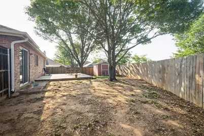 2824 Custer Drive, Corinth, TX 76210 - Photo 22