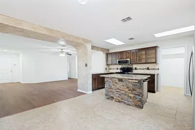 2824 Custer Drive, Corinth, TX 76210 - Photo 8