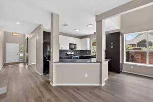 1032 Sugarberry Ln, Flower Mound, TX 75028 - Photo 22