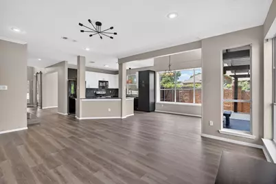 1032 Sugarberry Lane, Flower Mound, TX 75028 - Photo 16