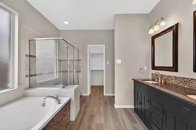 1032 Sugarberry Lane, Flower Mound, TX 75028 - Photo 28