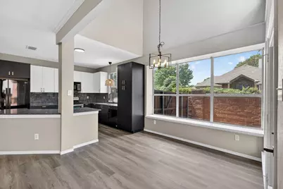 1032 Sugarberry Lane, Flower Mound, TX 75028 - Photo 18