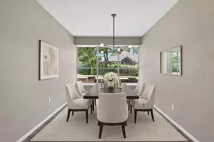 1032 Sugarberry Ln, Flower Mound, TX 75028 - Photo 12