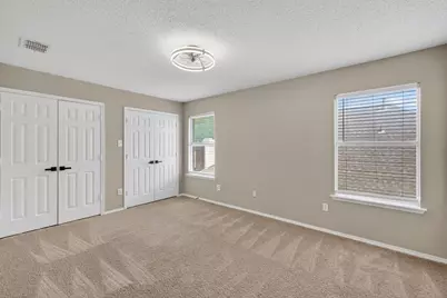 1032 Sugarberry Lane, Flower Mound, TX 75028 - Photo 30