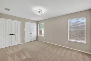 1032 Sugarberry Ln, Flower Mound, TX 75028 - Photo 30