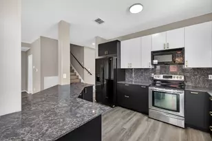 1032 Sugarberry Ln, Flower Mound, TX 75028 - Photo 24