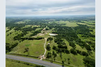 35828 N US Highway 281, Lipan, TX 76462 - Photo 1