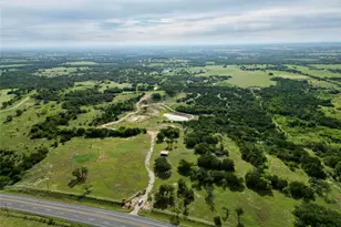 35828 N US Hwy 281, Lipan, TX 76462 - Photo 1