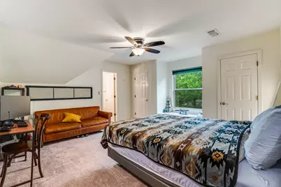 105 Derek Drive, Hudson Oaks, TX 76087 - Photo 20