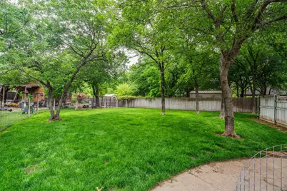 105 Derek Drive, Hudson Oaks, TX 76087 - Photo 38