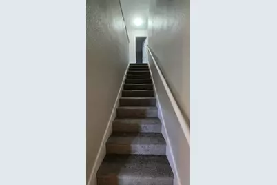 2801 Kerrville Drive, Mesquite, TX 75181 - Photo 16