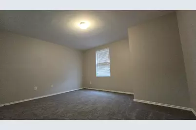 2801 Kerrville Drive, Mesquite, TX 75181 - Photo 8